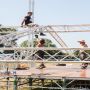 20130721_IMG_9024